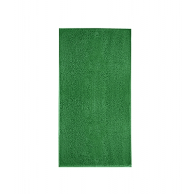 Ręczniki Terry Bath Towel 909